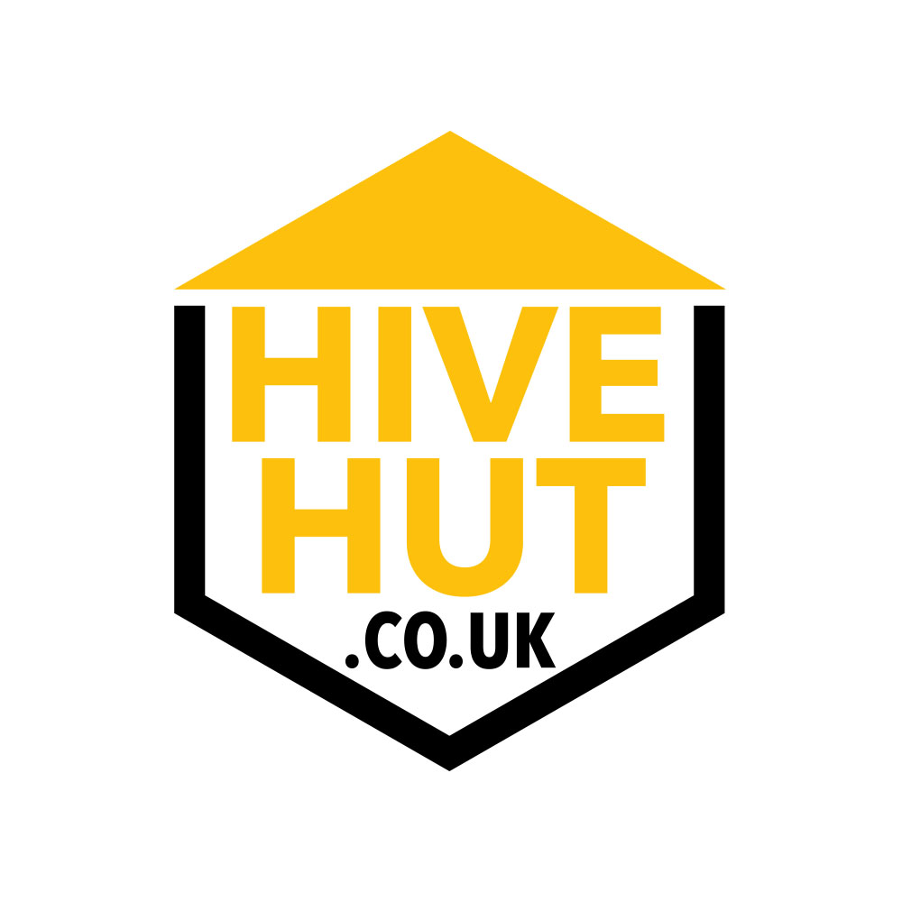Logo Design by simple mind for Home UK (SCL) Ltd | Design #23699063