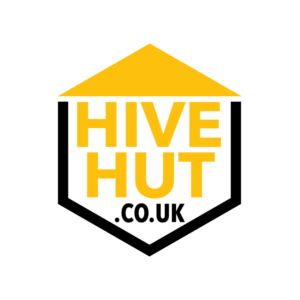 Logo Design by simple mind for Home UK (SCL) Ltd | Design: #23699063