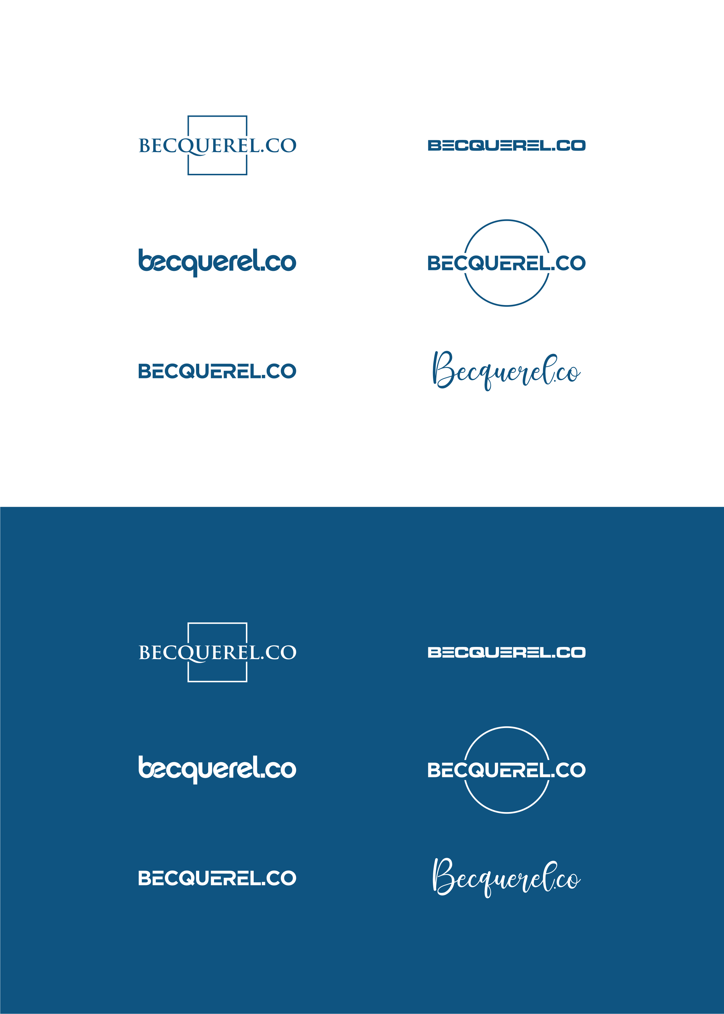 Diseño de Logo por anurudin para Home UK (SCL) Ltd | Diseño #24201942