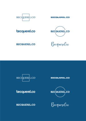 Logo Design by anurudin