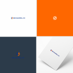 Logo-Design von edge3 für Home UK (SCL) Ltd | Design: #24218590