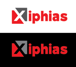 Logo Design by got2believe for Xiphias d.o.o. | Design #23700834