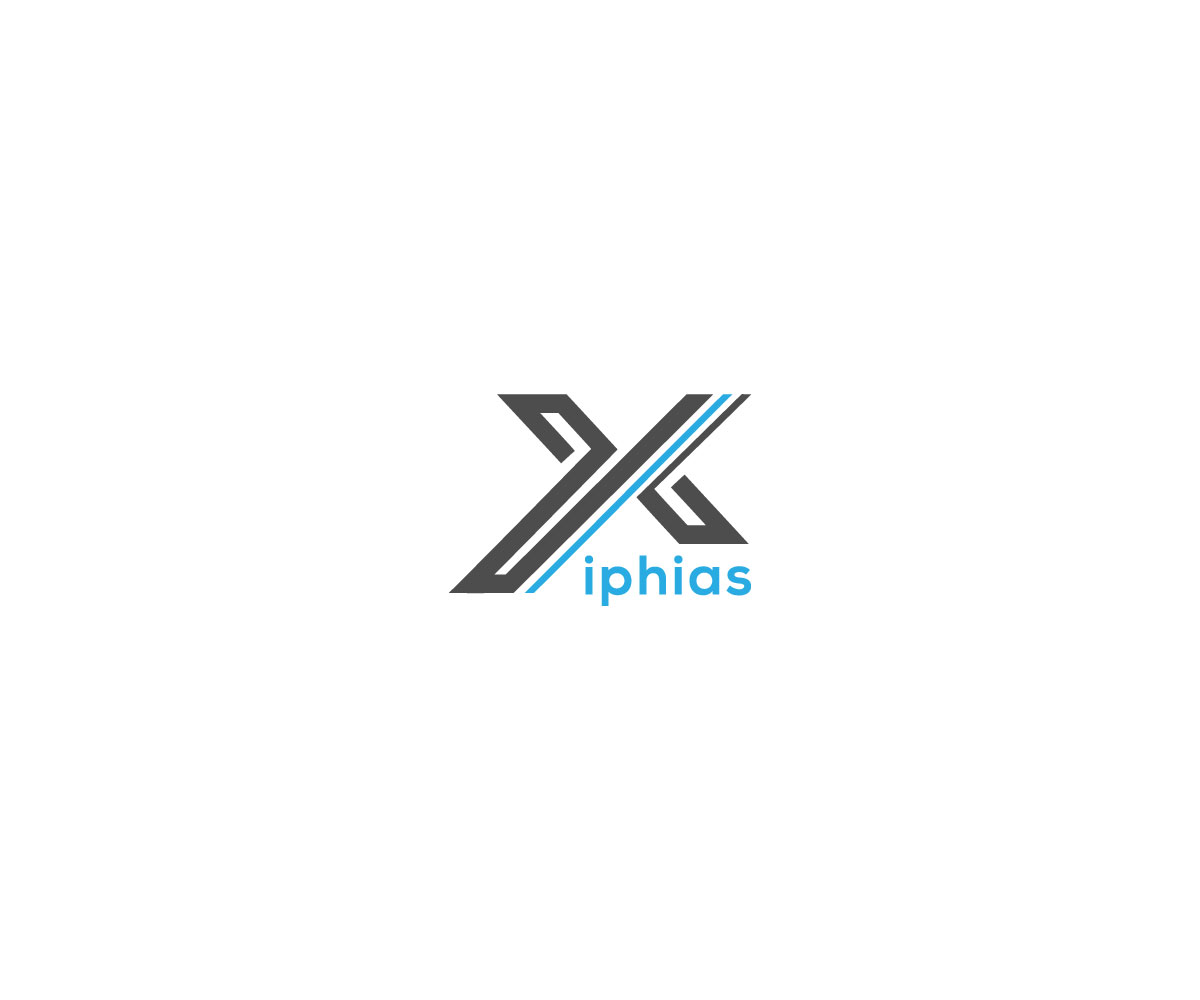 Logo Design by MehediHasan771 for Xiphias d.o.o. | Design #23707688