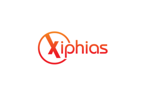 Logo Design by GODDREAMCREATION for Xiphias d.o.o. | Design #23699525