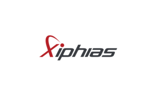 Logo Design by GODDREAMCREATION for Xiphias d.o.o. | Design: #23699527