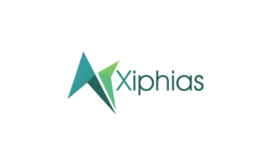 Logo Design by GODDREAMCREATION for Xiphias d.o.o. | Design: #23699528