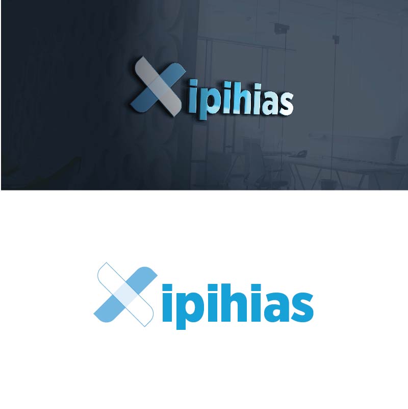 Logo Design by 0aginanjar0 for Xiphias d.o.o. | Design #23698117
