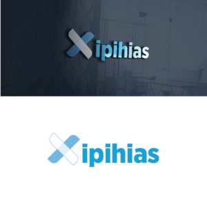 Logo Design by 0aginanjar0