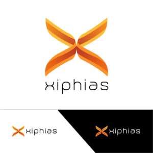 Logo Design by Bayartwork7