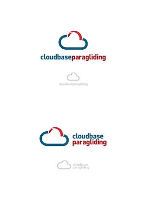 Logo Design by Istvan