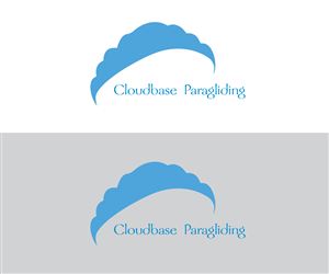 Logo Design by Mukesh Peter
