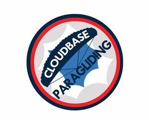 Design de Logo par Shafie Suhaimi pour Cloudbase Paragliding | Design : #3064882