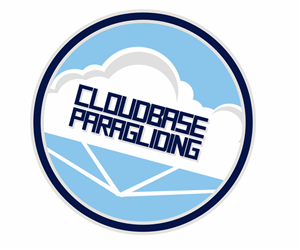 Design de Logo par Shafie Suhaimi pour Cloudbase Paragliding | Design : #3064929