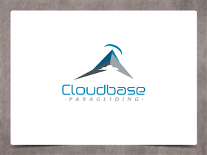 Logo Design by sD