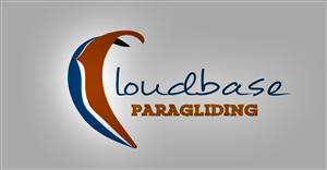 Design de Logo par Poroxa pour Cloudbase Paragliding | Design : #3125490
