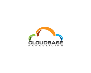 Logo Design by MrBranding