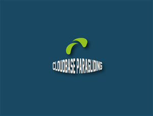 Logo Design by greative