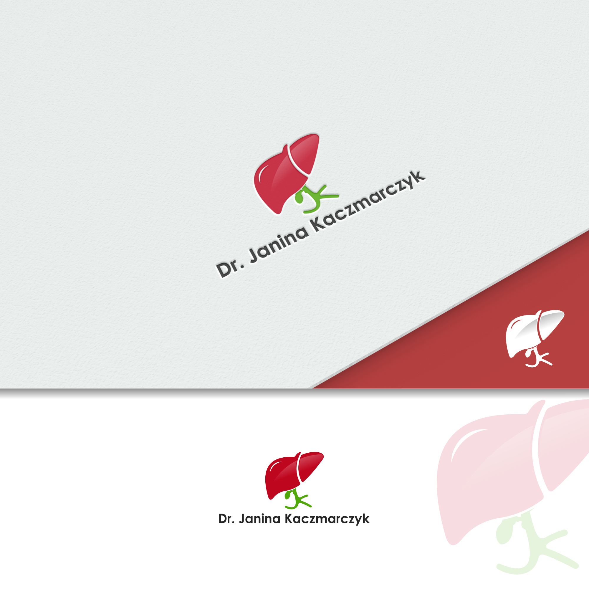 Logo Design by DenJoyo for this project | Design #23702014