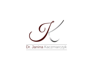 Logo-Design von R16 für dieses Projekt | Design: #23704224