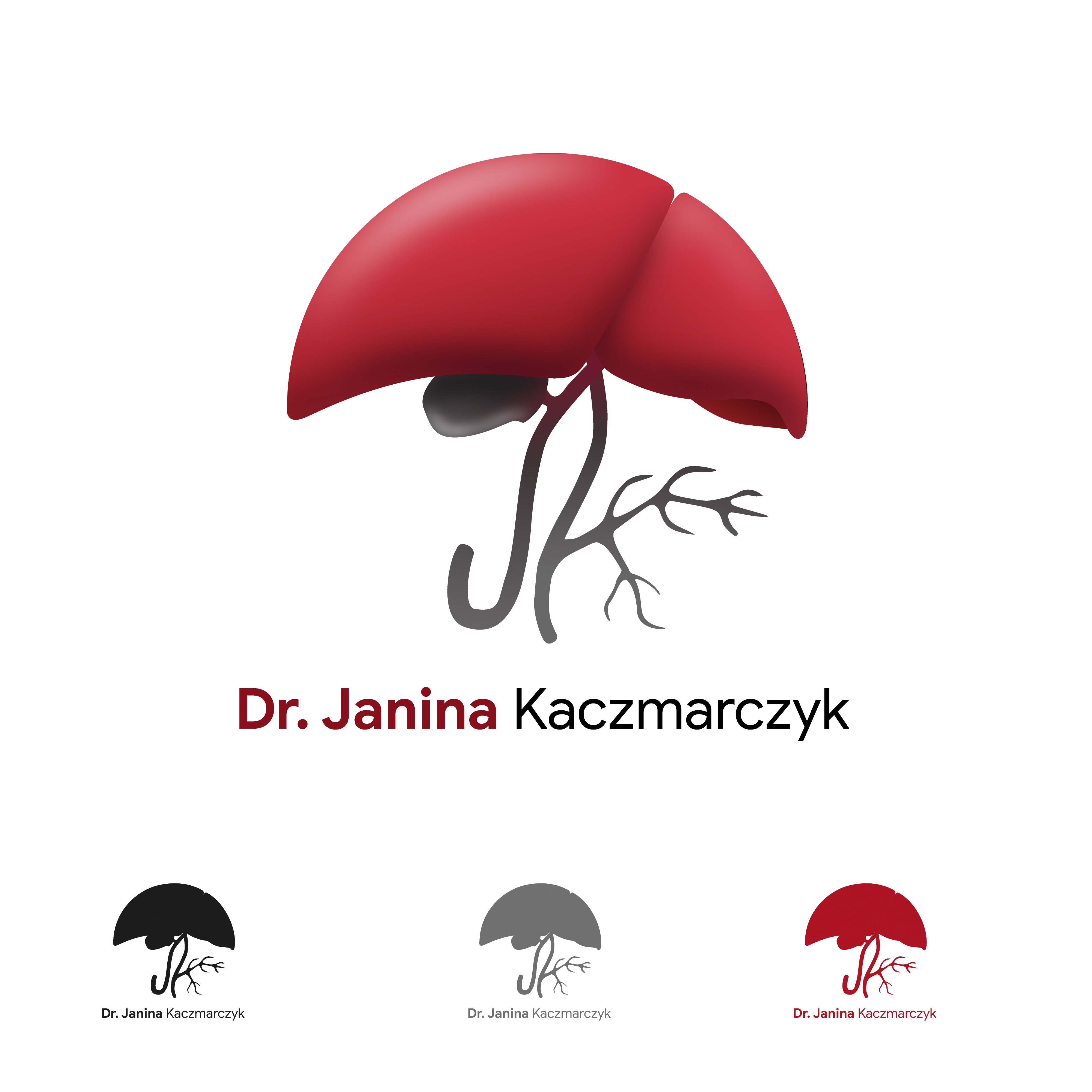 Logo Design by Aldan Design for this project | Design #23700187