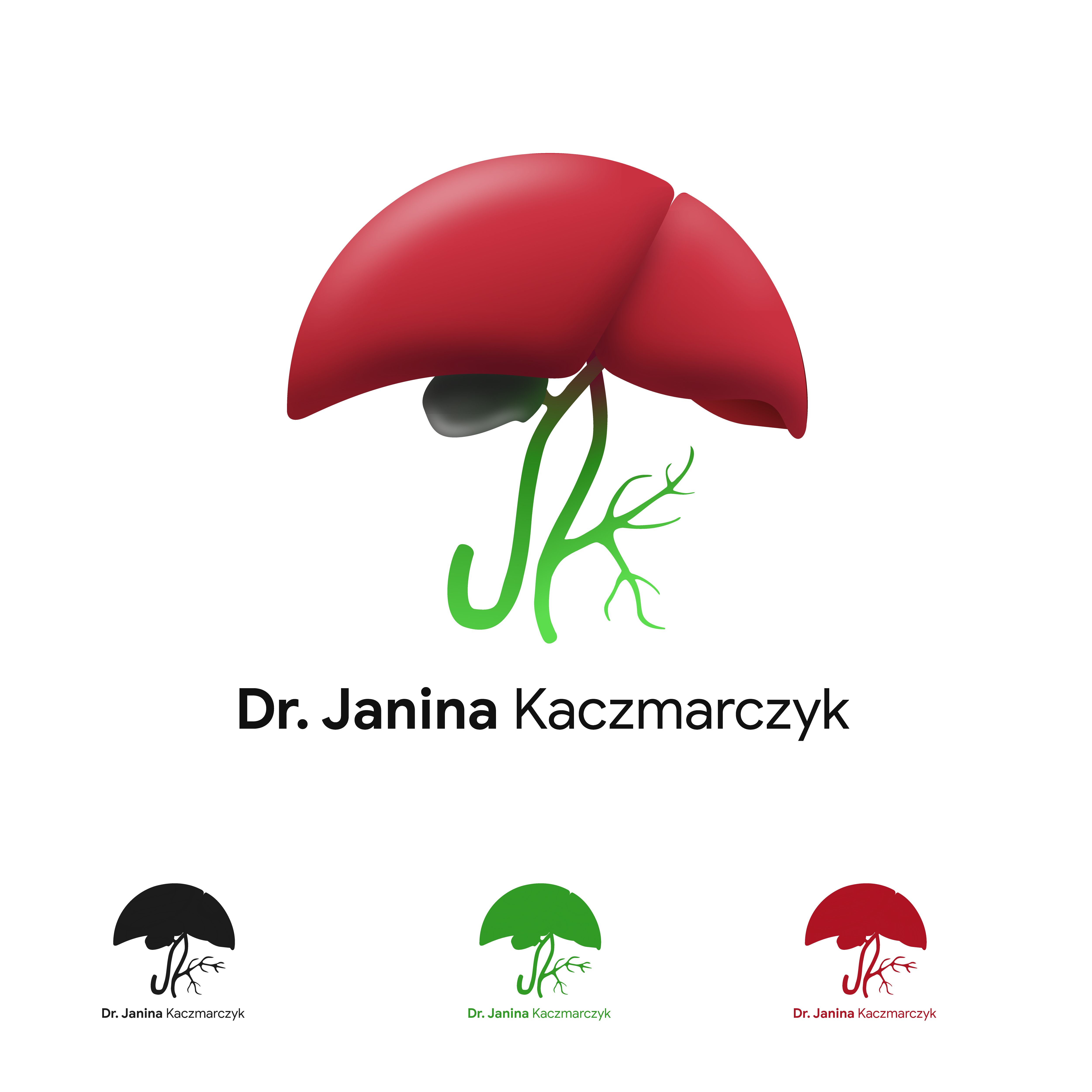 Design de Logo par Aldan Design pour ce projet | Design #23700240