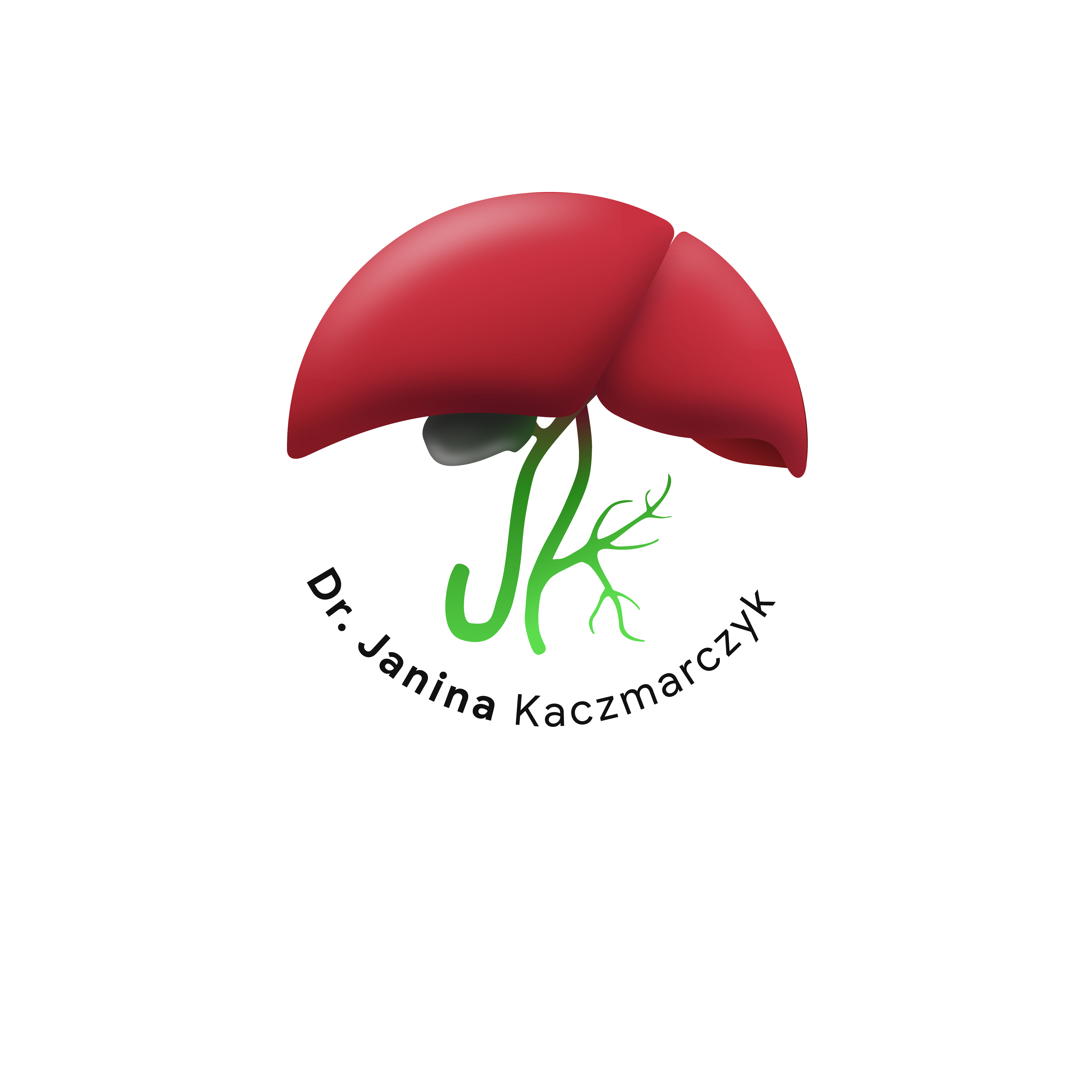Logo Design by Aldan Design for this project | Design #23700434