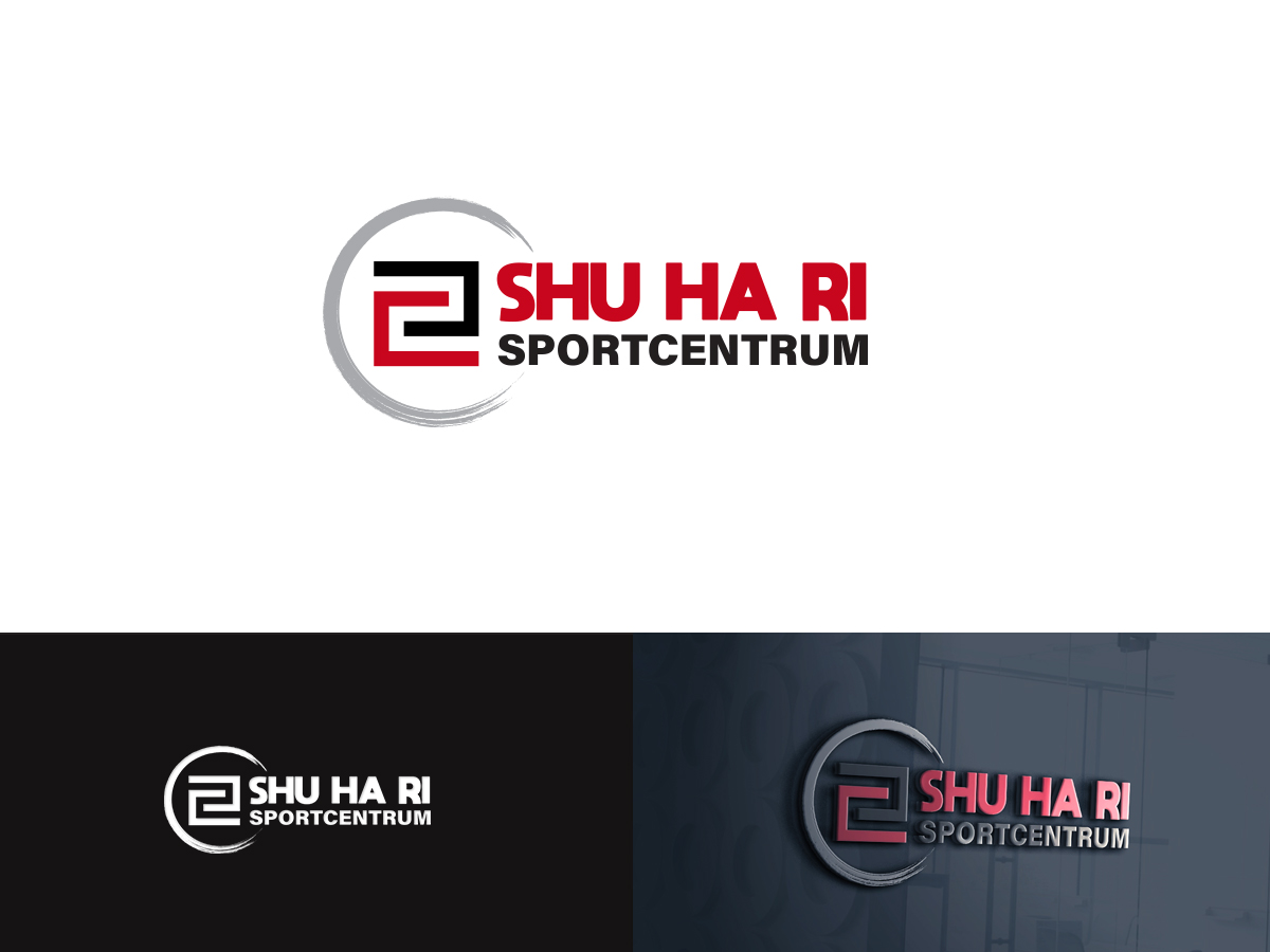 Logo Design by ArtSamurai for this project | Design #23705431