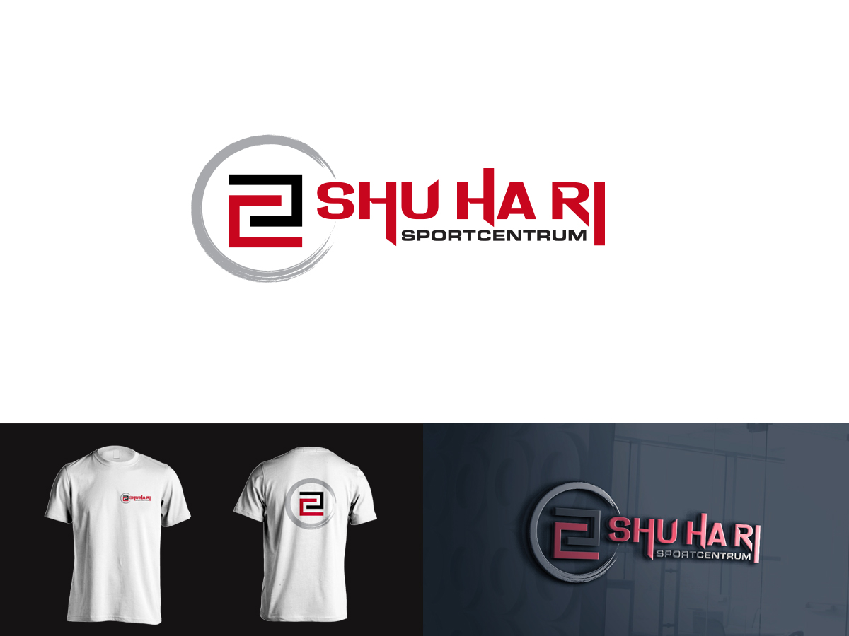 Logo Design by ArtSamurai for this project | Design #23713827