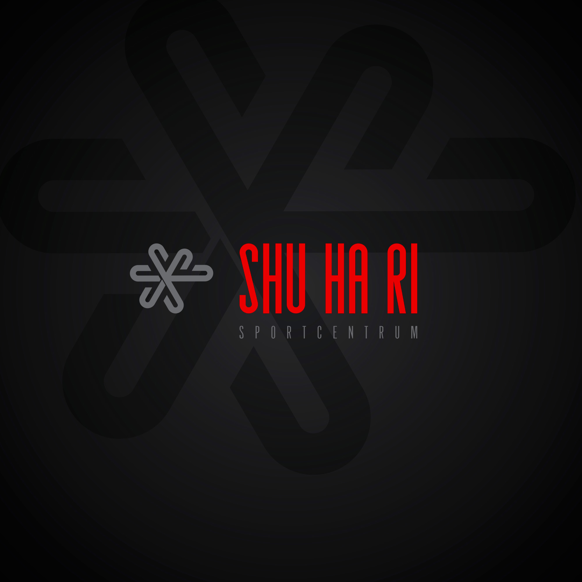 Logo Design by bognar for this project | Design #23719237