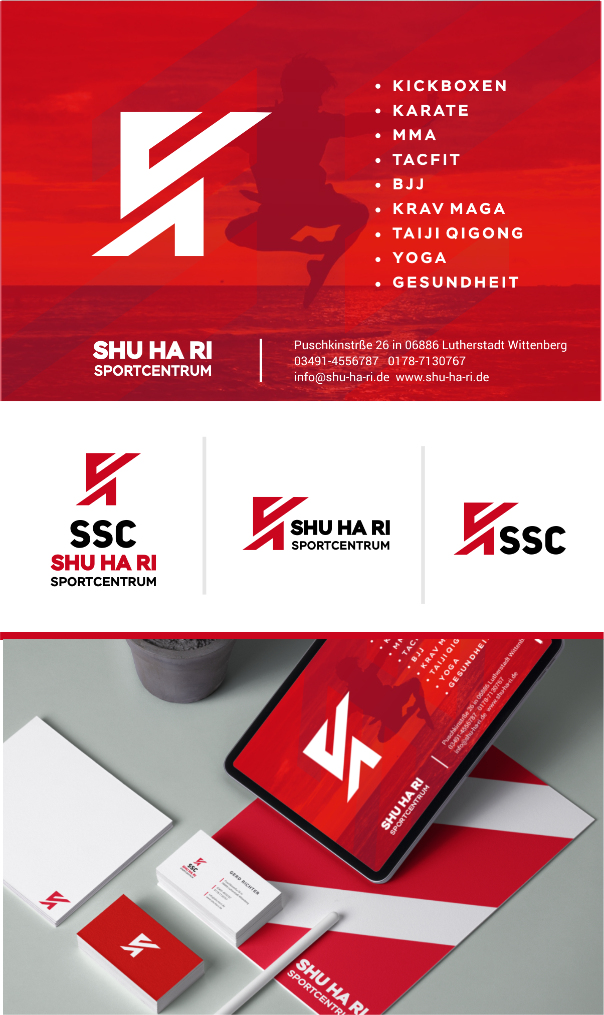 Logo Design by Natasa_Radulovic for this project | Design #23712502