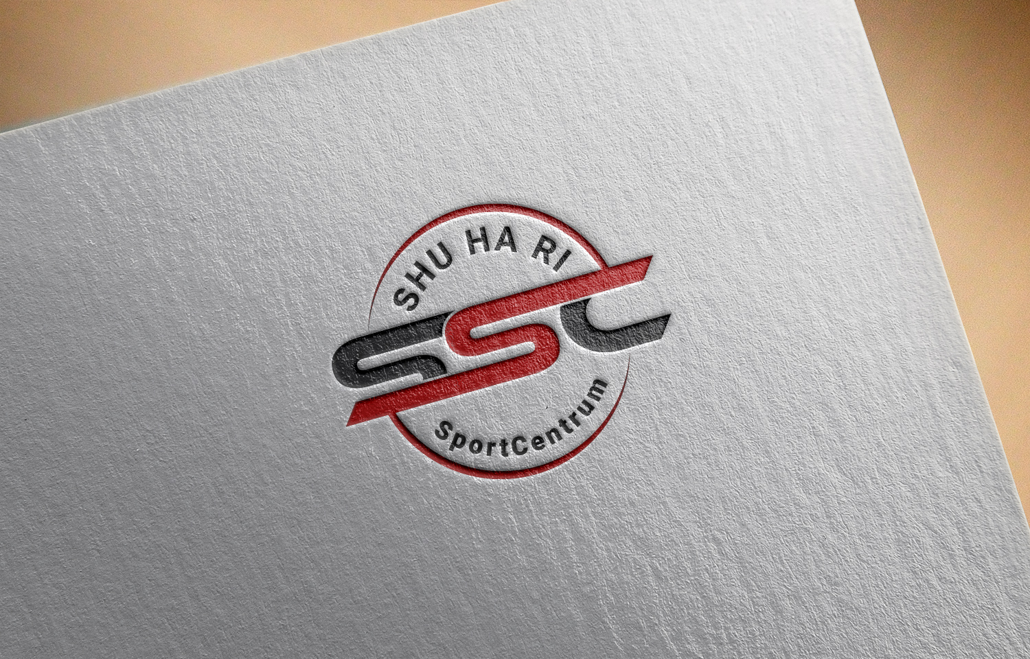 Logo Design by SL Designer for this project | Design #23699646