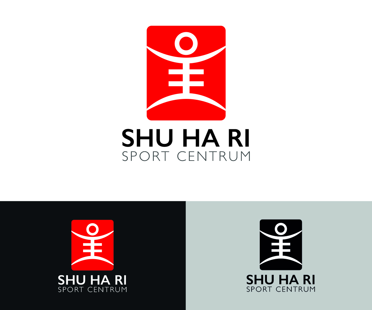 Logo Design by Ricoh-EMDC_Design Services for this project | Design #23703143