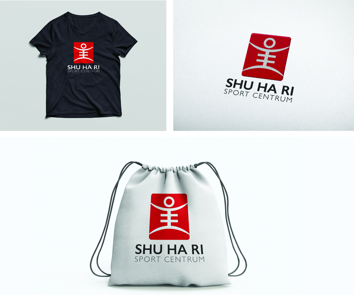 Logo Design by Ricoh-EMDC_Design Services for this project | Design #23703144