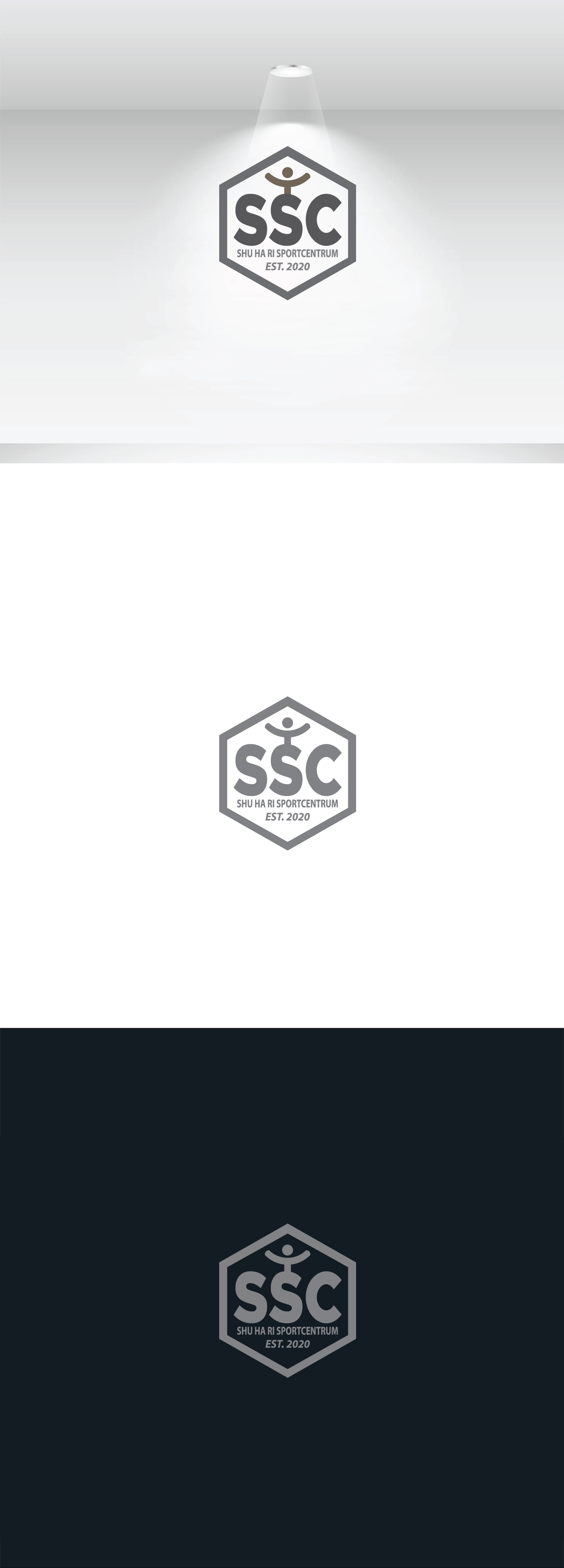 Logo Design by Design_House_2 for this project | Design #23751229