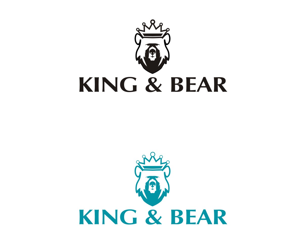 Design de Logo par Falguni pour ce projet | Design #23748518