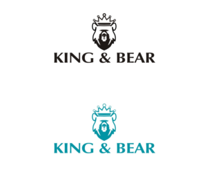 Design de Logo par Falguni pour ce projet | Design : #23748518
