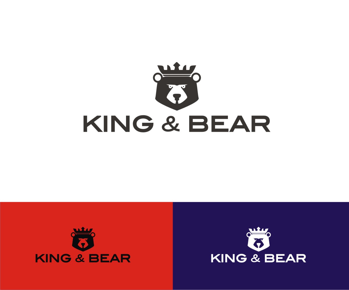 Logo-Design von Falguni für dieses Projekt | Design #23748565