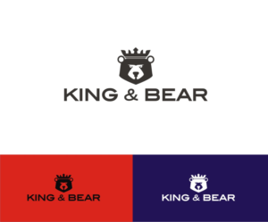 Design de Logo par Falguni pour ce projet | Design : #23748565