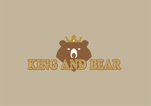 Logo Design by Brodie for this project | Design #23698543