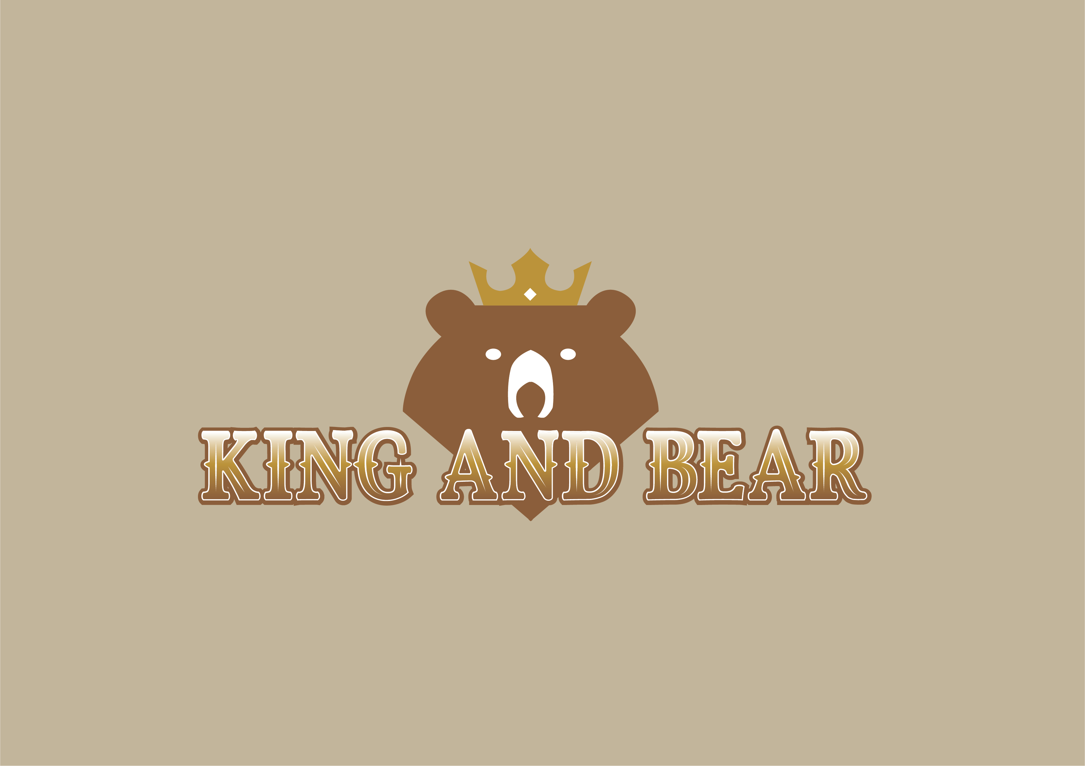 Design de Logo par Brodie pour ce projet | Design #23698569