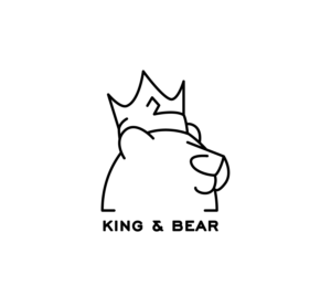 Logo Design by INKKO
