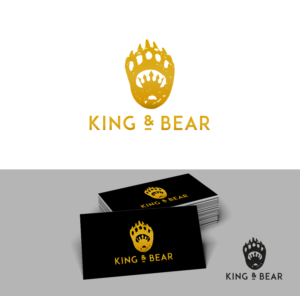 Design de Logo par trufya pour ce projet | Design : #23755492