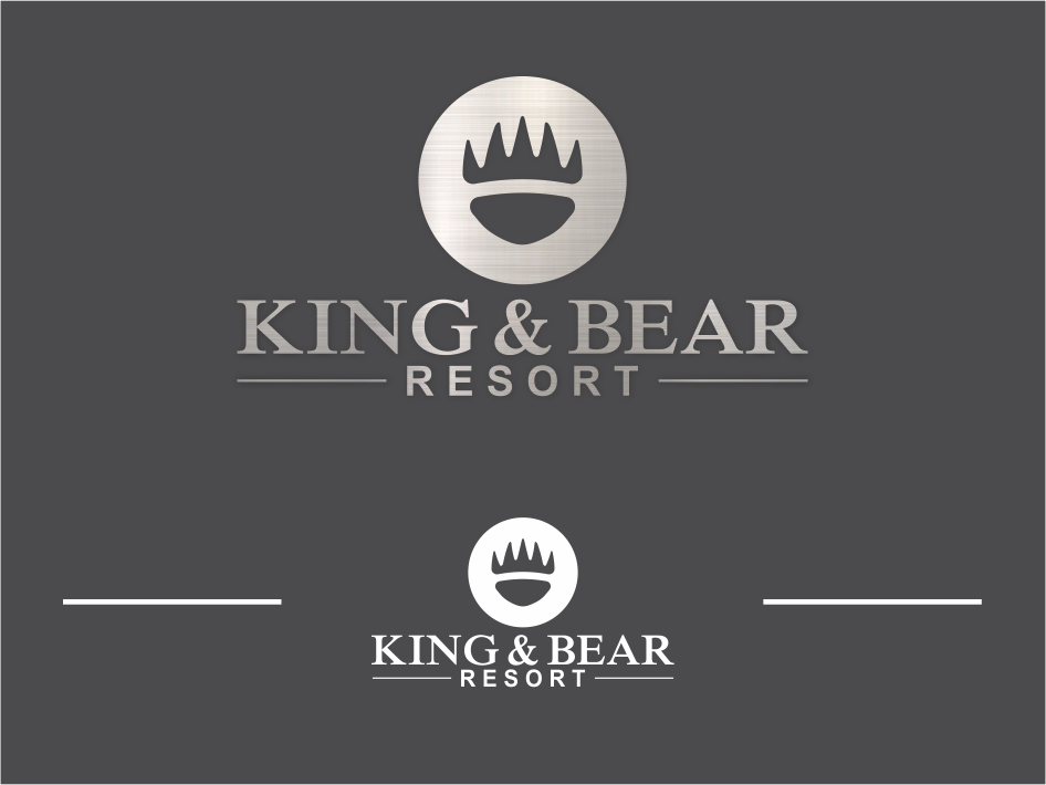 Design de Logo par Bee Bee pour ce projet | Design #23749248