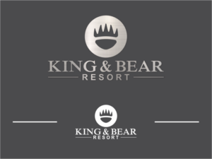 Logo Design by Bee Bee for this project | Design #23749248
