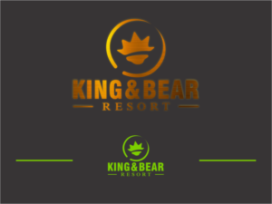 Design de Logo par Bee Bee pour ce projet | Design : #23749249