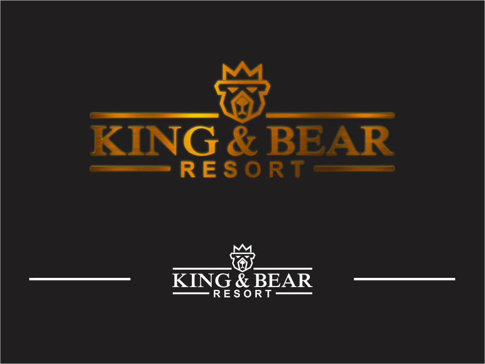 Diseño de Logo por Bee Bee para este proyecto | Diseño #23766360