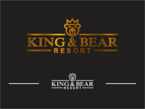 Design de Logo par Bee Bee pour ce projet | Design : #23766360