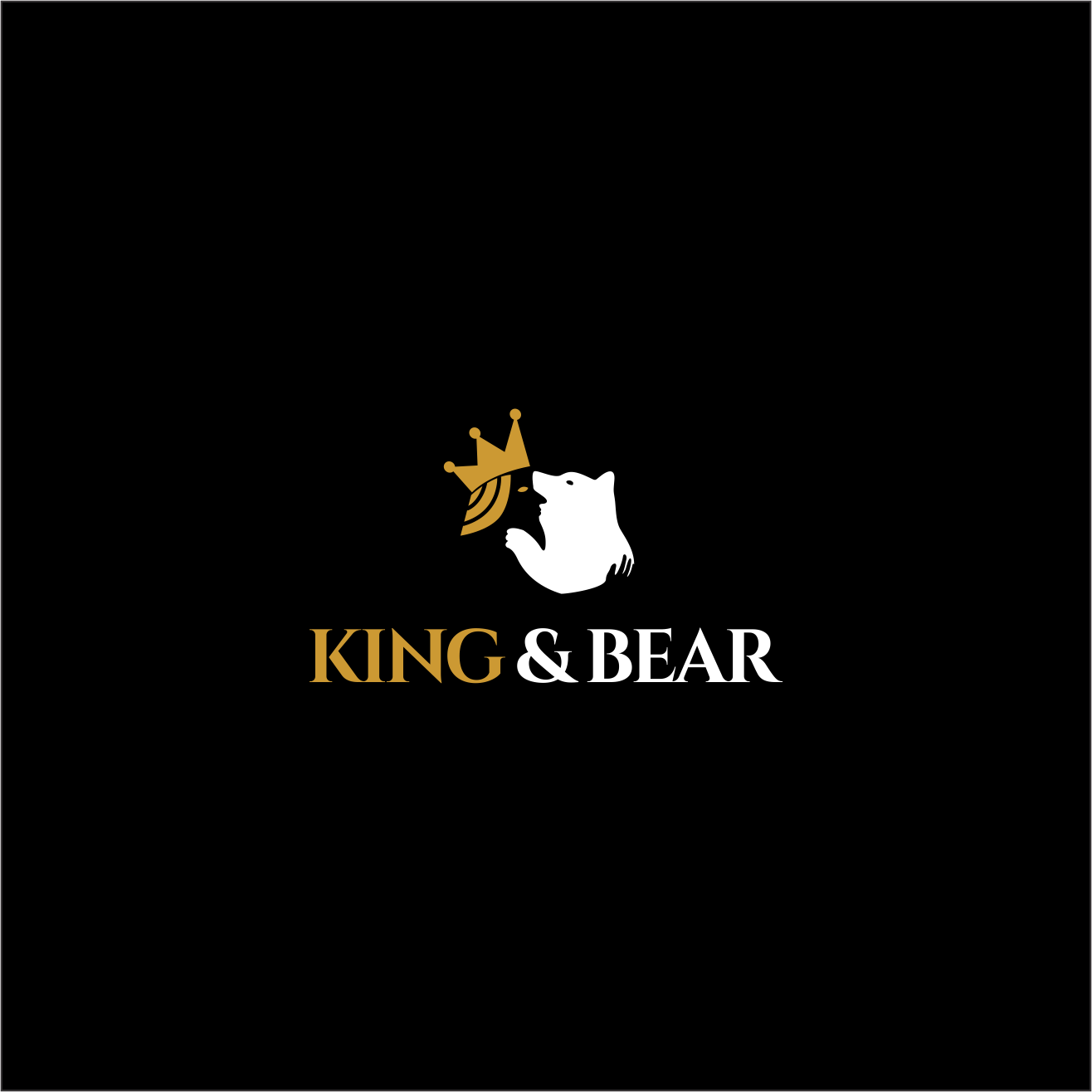 Design de Logo par Arham Hidayat pour ce projet | Design #23732682