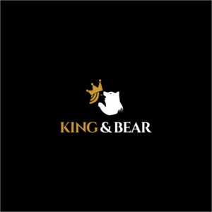 Design de Logo par Arham Hidayat pour ce projet | Design : #23732682