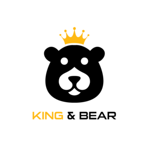 Design de Logo par Pram Shaw pour ce projet | Design : #23718227
